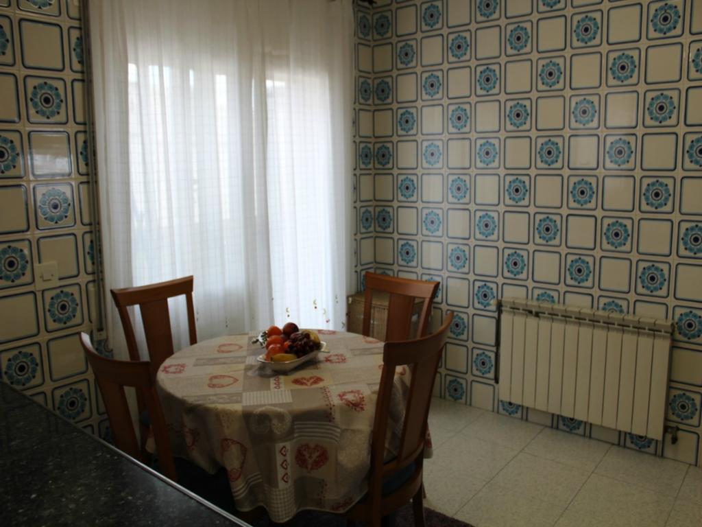 Bed And Breakfast Colom Cambrils Exterior foto